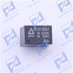 972-1C-12DS-F